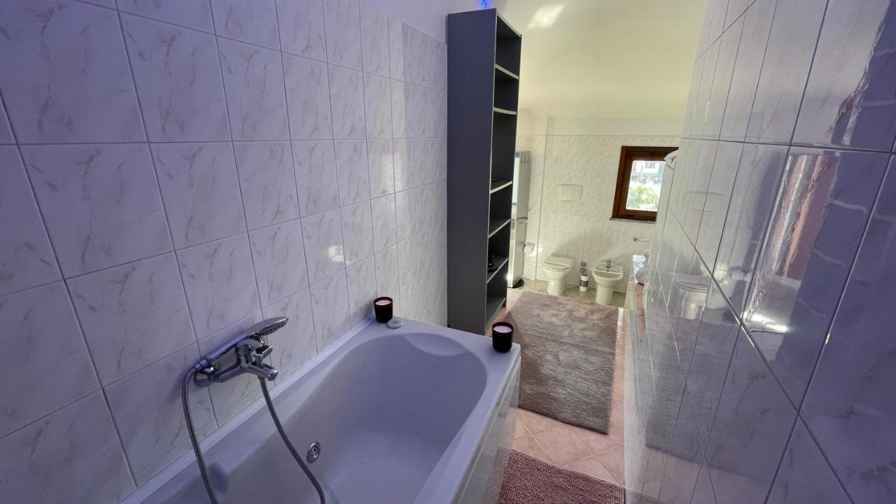 Dehomes - Relax & Business Apartments Буччинаско Екстер'єр фото